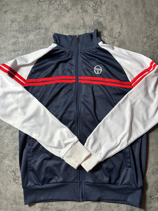 Sergio Tacchini Trainingsjacke