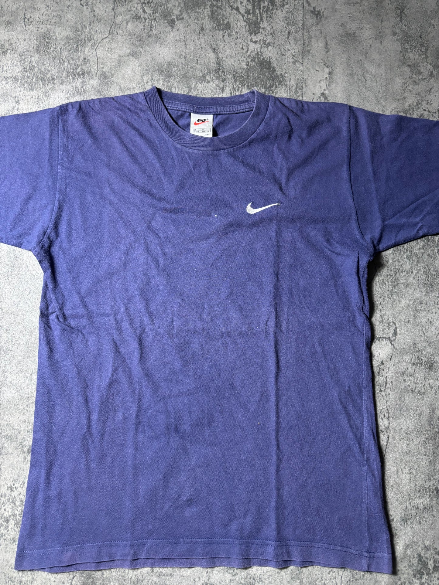 Nike Shirt Vintage