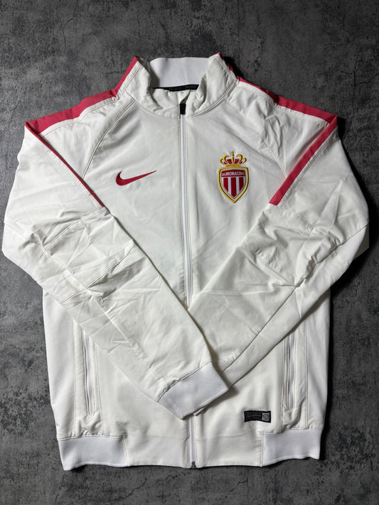 Monaco Trainingsjacke