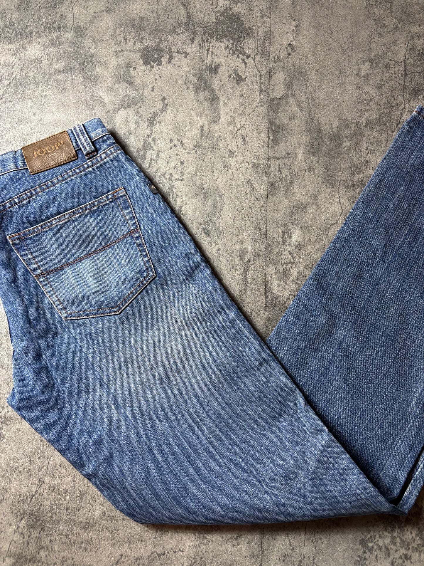 Joop Jeans Vintage