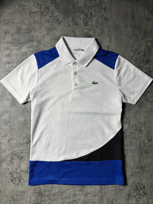 Lacoste Polo Shirt