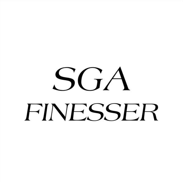 sgafinesser