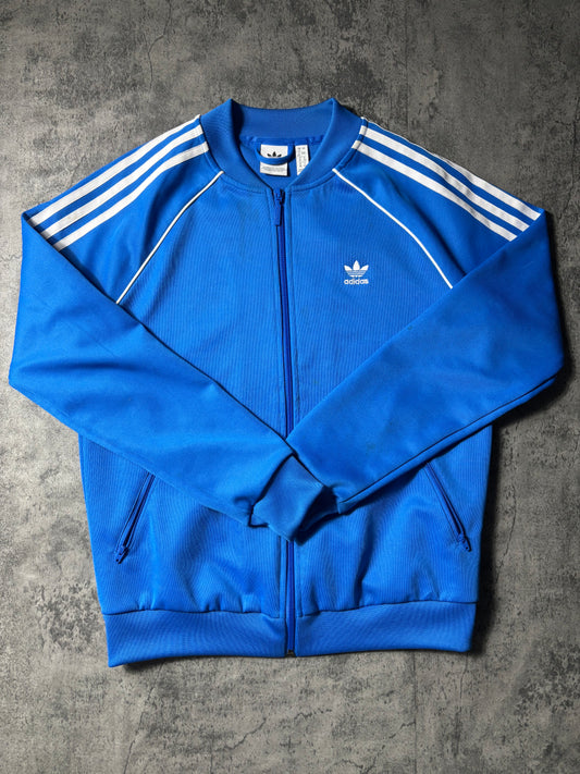 Adidas Trainingsjacke