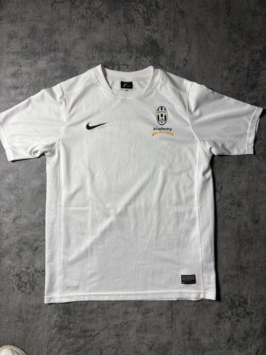 Juventus Shirt