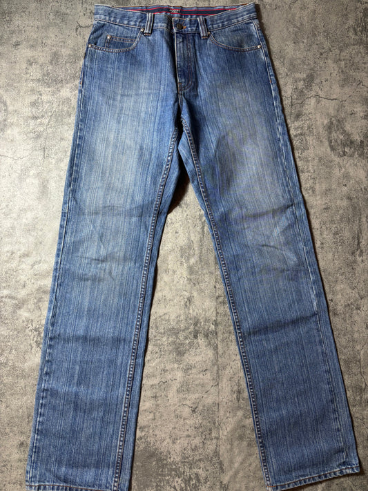 Joop Jeans Vintage